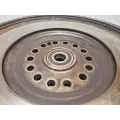 Volvo VED12 Flywheel thumbnail 3