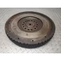 Volvo VED12 Flywheel thumbnail 4