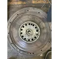 Volvo VED12 Flywheel thumbnail 1