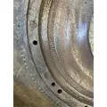 Volvo VED12 Flywheel thumbnail 2