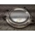 Volvo VED12 Front Cover thumbnail 5