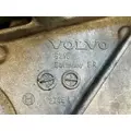 Volvo VED12 Front Cover thumbnail 3