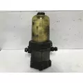 Volvo VED12 Fuel Filter Assembly thumbnail 1