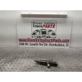 Volvo VED12 Fuel Injector thumbnail 1