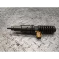 Volvo VED12 Fuel Injector thumbnail 2