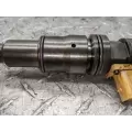 Volvo VED12 Fuel Injector thumbnail 3