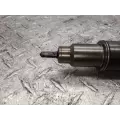 Volvo VED12 Fuel Injector thumbnail 4