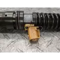 Volvo VED12 Fuel Injector thumbnail 5