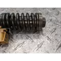 Volvo VED12 Fuel Injector thumbnail 6