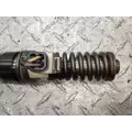 Volvo VED12 Fuel Injector thumbnail 4