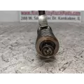 Volvo VED12 Fuel Injector thumbnail 6