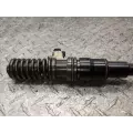 Volvo VED12 Fuel Injector thumbnail 7