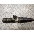 Volvo VED12 Fuel Injector thumbnail 8