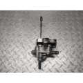 Volvo VED12 Fuel Injector thumbnail 4