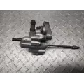 Volvo VED12 Fuel Injector thumbnail 5