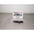 Volvo VED12 Fuel Injector thumbnail 1