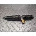 Volvo VED12 Fuel Injector thumbnail 2