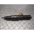 Volvo VED12 Fuel Injector thumbnail 3