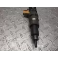 Volvo VED12 Fuel Injector thumbnail 4