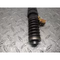 Volvo VED12 Fuel Injector thumbnail 5