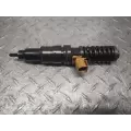 Volvo VED12 Fuel Injector thumbnail 6