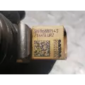 Volvo VED12 Fuel Injector thumbnail 7