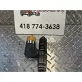 Volvo VED12 Fuel Injector thumbnail 1