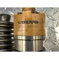 Volvo VED12 Fuel Injector thumbnail 2