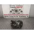 Volvo VED12 Fuel Pump (Tank) thumbnail 1