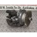 Volvo VED12 Fuel Pump (Tank) thumbnail 2