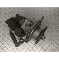 Volvo VED12 Fuel Pump (Tank) thumbnail 3
