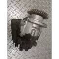 Volvo VED12 Fuel Pump (Tank) thumbnail 8