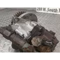 Volvo VED12 Fuel Pump (Tank) thumbnail 9