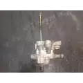 Volvo VED12 Fuel Pump (Tank) thumbnail 2