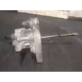 Volvo VED12 Fuel Pump (Tank) thumbnail 4