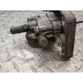 Volvo VED12 Fuel Pump (Tank) thumbnail 2