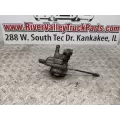 Volvo VED12 Fuel Pump (Tank) thumbnail 3
