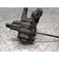 Volvo VED12 Fuel Pump (Tank) thumbnail 7