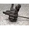 Volvo VED12 Fuel Pump (Tank) thumbnail 7