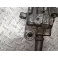 Volvo VED12 Fuel Pump (Tank) thumbnail 9