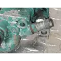 Volvo VED12 Fuel Pump (Tank) thumbnail 10