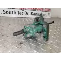 Volvo VED12 Fuel Pump (Tank) thumbnail 3