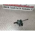 Volvo VED12 Fuel Pump (Tank) thumbnail 4