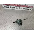 Volvo VED12 Fuel Pump (Tank) thumbnail 4