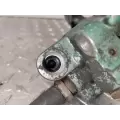 Volvo VED12 Fuel Pump (Tank) thumbnail 5