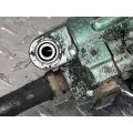 Volvo VED12 Fuel Pump (Tank) thumbnail 8