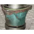 Volvo VED12 Fuel Pump (Tank) thumbnail 6