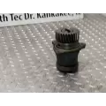 Volvo VED12 Fuel Pump (Tank) thumbnail 7