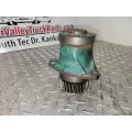 Volvo VED12 Fuel Pump (Tank) thumbnail 9