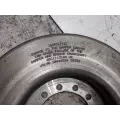 Volvo VED12 Harmonic Balancer thumbnail 2